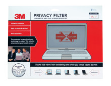 3M Privacy Filters