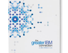 IBM Connector Guide