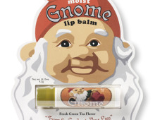 Gnome Product Line