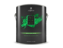 ProForMax Paint