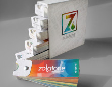 Zolatone Mini Decks